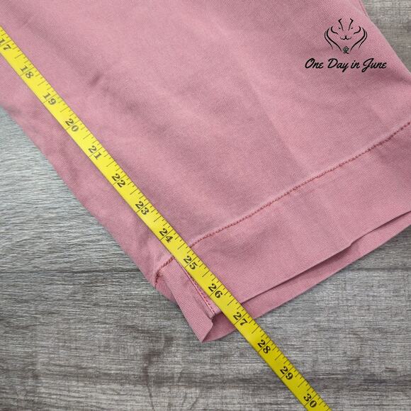 Old Navy Plus Size High Rise Jeans Size 28 - Picture 5 of 6